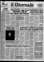 giornale/CFI0438329/1984/n. 16 del 20 gennaio